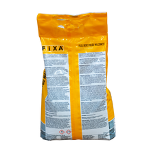 Fragüe | FIXA | (5 kg)