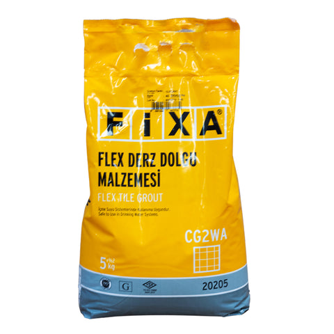 Fragüe | FIXA | (5 kg)